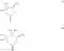 Fig. 72 - Electrolytic solution material, electrolytic solution, and secondary battery