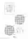Fig. 02 - Flexible membranes and coated electrodes for lithium based batteries