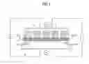 Fig. 02 - Electrical energy store