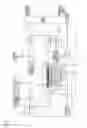 Fig. 02 - FUEL CELL MODULE AND FUEL CELL SYSTEM