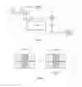 Fig. 02 - HYDROGEN PURGING DEVICE AND METHOD FOR FUEL CELL SYSTEM