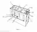 Fig. 02 - Forklift Fuel Cell Supply System