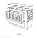 Fig. 06 - Forklift Fuel Cell Supply System