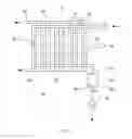 Fig. 02 - Fuel cell apparatus and method of operation