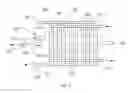 Fig. 06 - Fuel cell apparatus and method of operation