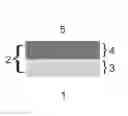 Fig. 01 - MULTI-LAYER COATING