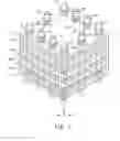 Fig. 02 - Fuel cell