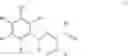 Fig. 06 - Toner
