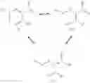 Fig. 08 - Toner