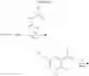 Fig. 09 - Toner