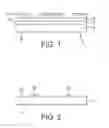 Fig. 02 - Method of Processing a Photosensitive Structure