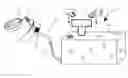 Fig. 01 - DENTAL WATER JET