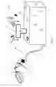 Fig. 06 - DENTAL WATER JET