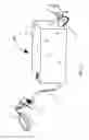 Fig. 07 - DENTAL WATER JET