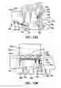 Fig. 06 - DENTAL DEVICE, AND METHOD FOR LINKING PHYSICAL AND DIGITAL DATA FOR DIAGNOSTIC, TREATMENT PLANNING, PATIENT EDUCATION, COMMUNICATION, MANUFACTURING, AND DATA TRANSFER PURPOSES