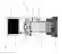 Fig. 02 - Computer-implemented dental restoration design