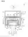 Fig. 02 - Method of etching silicon oxide film
