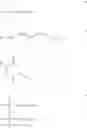 Fig. 02 - Compositions and methods using same for flowable oxide deposition