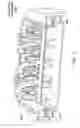 Fig. 04 - Cable retention mechanism