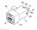 Fig. 01 - Connector