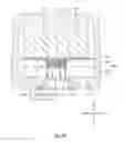 Fig. 07 - Terminal and connector having the same