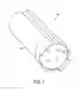 Fig. 02 - Molded insulator