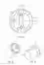 Fig. 09 - Molded insulator