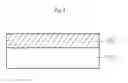 Fig. 02 - ECO-FRIENDLY AND HIGH-STRENGTH RESIN COMPOSITE MATERIAL