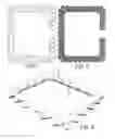 Fig. 02 - Construction kit