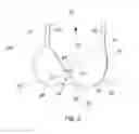 Fig. 04 - Brassiere