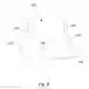 Fig. 09 - Brassiere