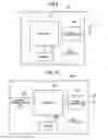 Fig. 08 - BASE STATION AND COMMUNICATION CONTROL METHOD