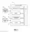 Fig. 02 - Method and system for determining high precision geo-fencing using business property boundaries