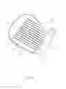 Fig. 02 - GOLF CLUB HEAD