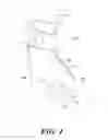 Fig. 02 - NOVEL DUAL GRIP STRAP APPARATUSES
