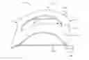 Fig. 01 - Abdominal exercise device