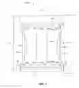 Fig. 02 - Abdominal exercise device