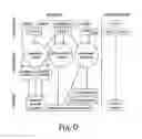 Fig. 07 - ENDOTHELIAL-MONOCYTE ACTIVATING POLYPEPTIDE II (EMAP-II), A BIOMARKER FOR USE IN DIAGNOSIS AND TREATMENT OF BRAIN INJURY