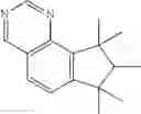 Fig. 09 - Pyrimidine derivatives and their use in perfume compositions