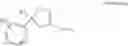Fig. 07 - Solid oral pharmaceutical compositions for isoxazoline compounds