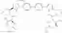 Fig. 167 - SILYL-CONTAINING HETEROCYCLIC COMPOUNDS AND METHODS OF USE THEREOF FOR THE TREATMENT OF VIRAL DISEASES