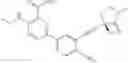 Fig. 167 - ALKYNYL ALCOHOLS AND METHODS OF USE