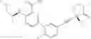 Fig. 197 - ALKYNYL ALCOHOLS AND METHODS OF USE