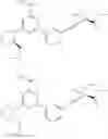 Fig. 294 - ALKYNYL ALCOHOLS AND METHODS OF USE