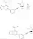 Fig. 320 - ALKYNYL ALCOHOLS AND METHODS OF USE