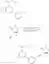 Fig. 331 - ALKYNYL ALCOHOLS AND METHODS OF USE