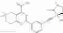 Fig. 366 - ALKYNYL ALCOHOLS AND METHODS OF USE