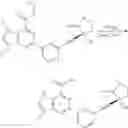 Fig. 511 - ALKYNYL ALCOHOLS AND METHODS OF USE