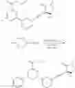 Fig. 586 - ALKYNYL ALCOHOLS AND METHODS OF USE