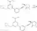 Fig. 711 - ALKYNYL ALCOHOLS AND METHODS OF USE